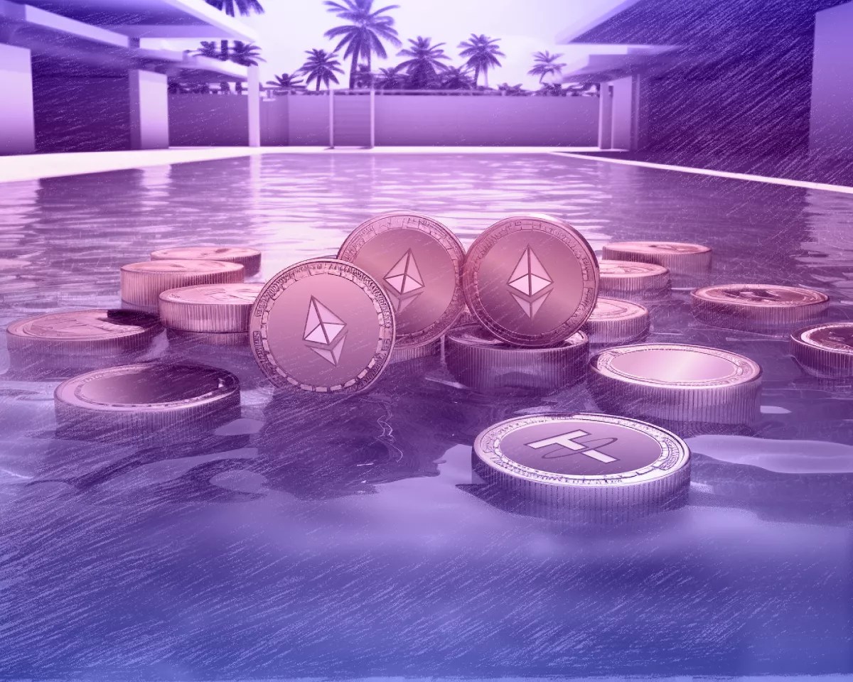 Les pirates ont restitué 3 400 BTC à Liquid Network Les pirates ont restitué 3 400 BTC à Liquid Network
