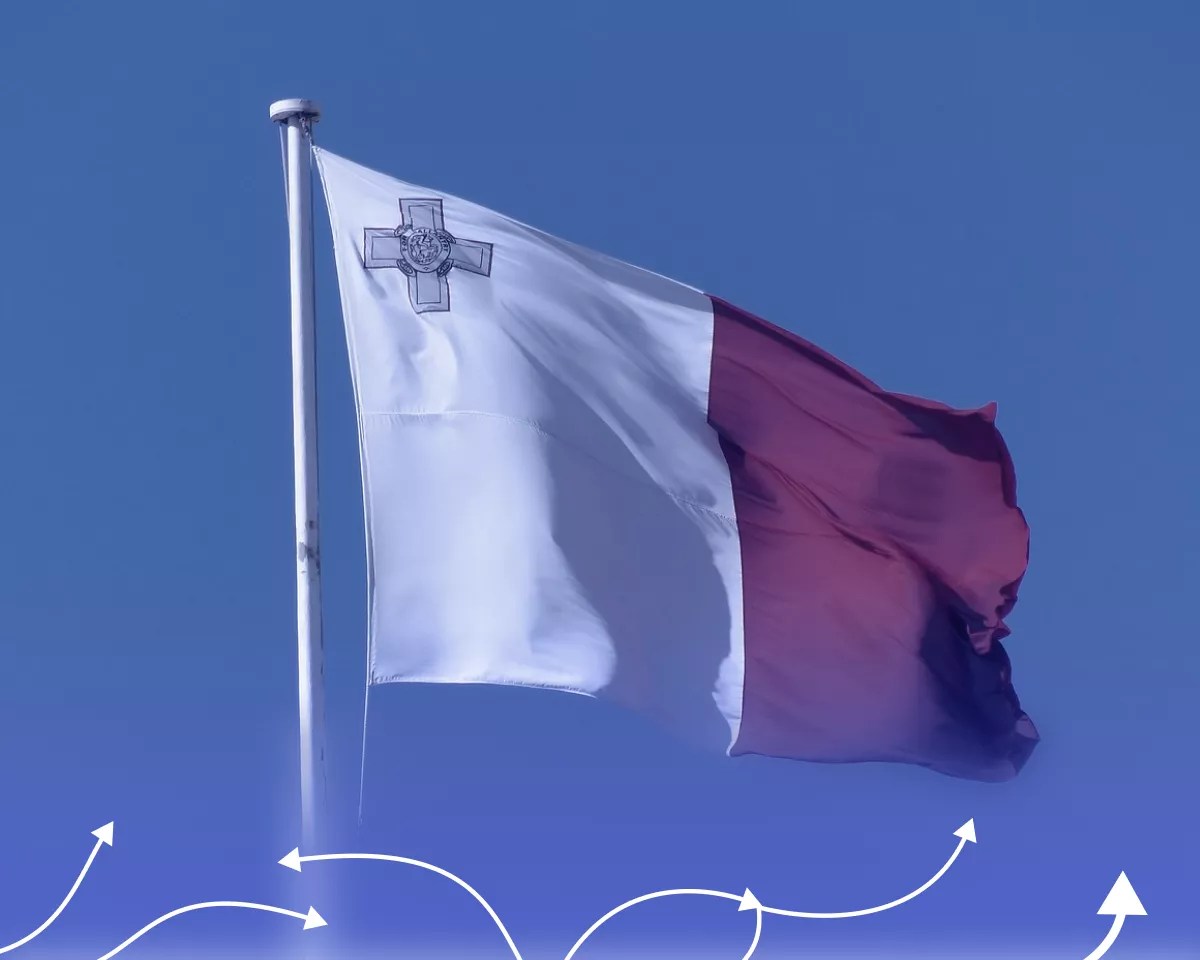 Le régulateur maltais étudiera l'application de MiCA aux projets DeFi Le régulateur maltais étudiera l'application de MiCA aux projets DeFi