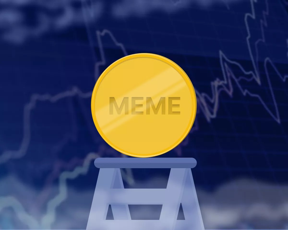 Les experts ont vu le rallye des pièces meme comme le signe du début d’une nouvelle saison Les experts ont vu le rallye des pièces meme comme le signe du début d’une nouvelle saison