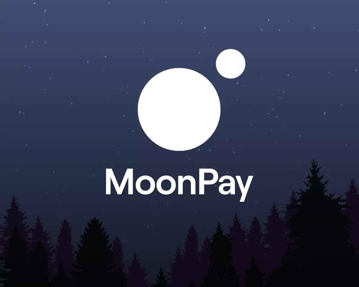 MoonPay a lancé une division d’investissement axée sur le Web3 MoonPay a lancé une division d’investissement axée sur le Web3