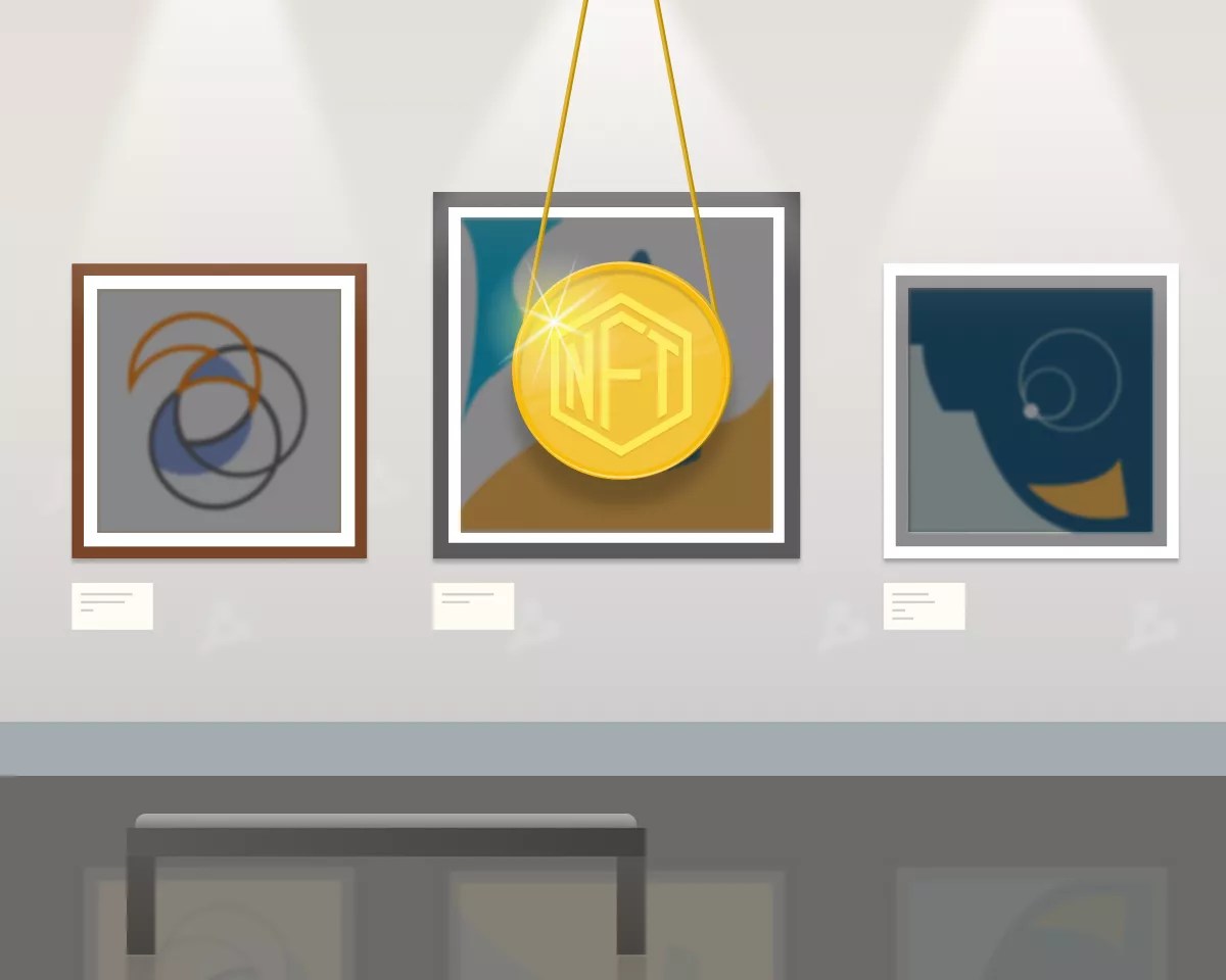 Sotheby’s qualifie 2023 d’année passionnante pour l’art NFT Sotheby’s qualifie 2023 d’année passionnante pour l’art NFT