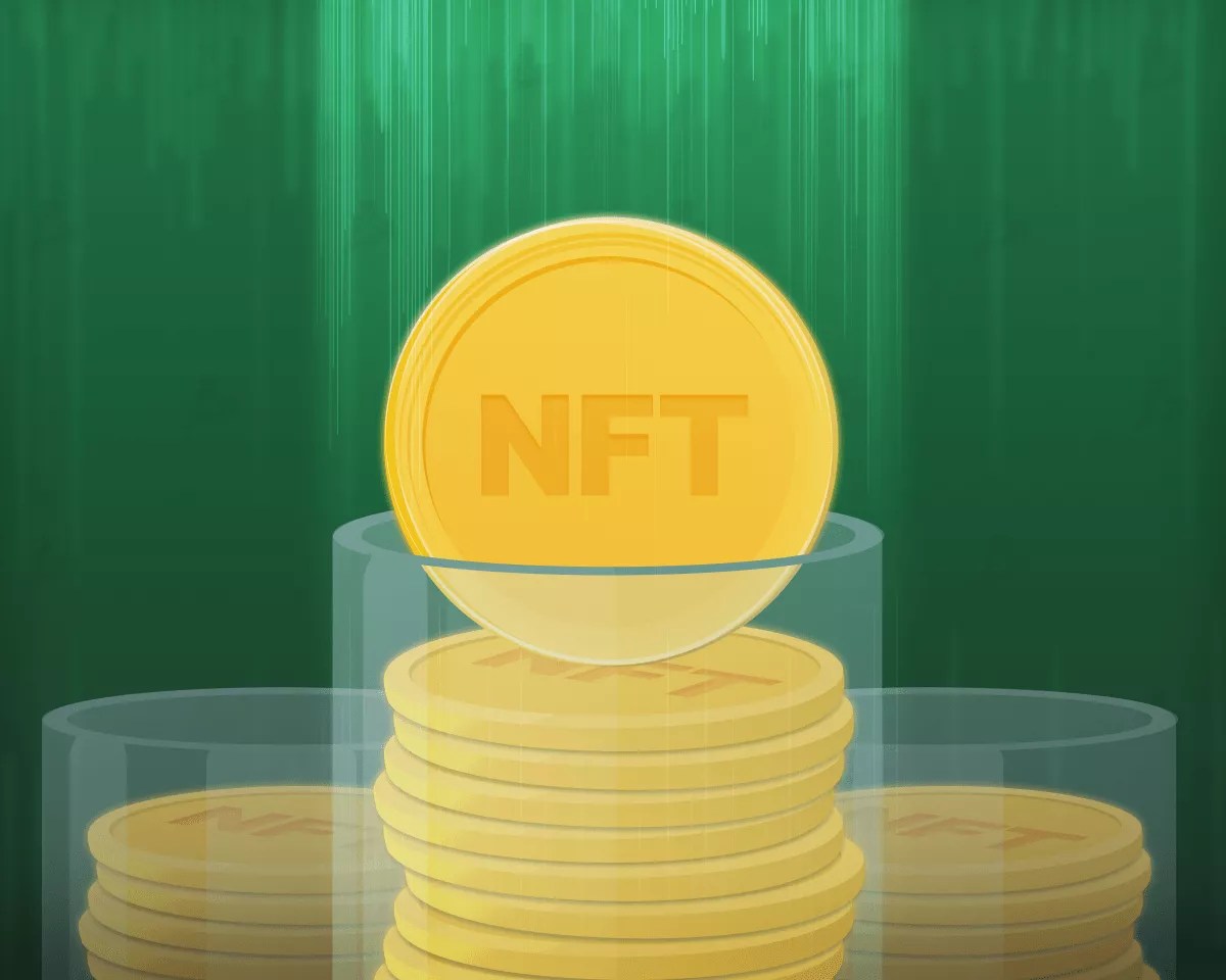 Tabi NFT Marketplace lève 10 millions de dollars Tabi NFT Marketplace lève 10 millions de dollars