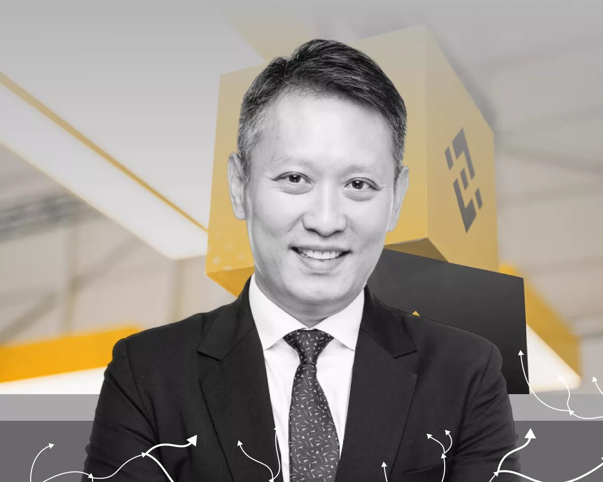 Le PDG Binance a qualifié la correction de Cryptor de « retraite tactique » Le PDG Binance a qualifié la correction de Cryptor de « retraite tactique »