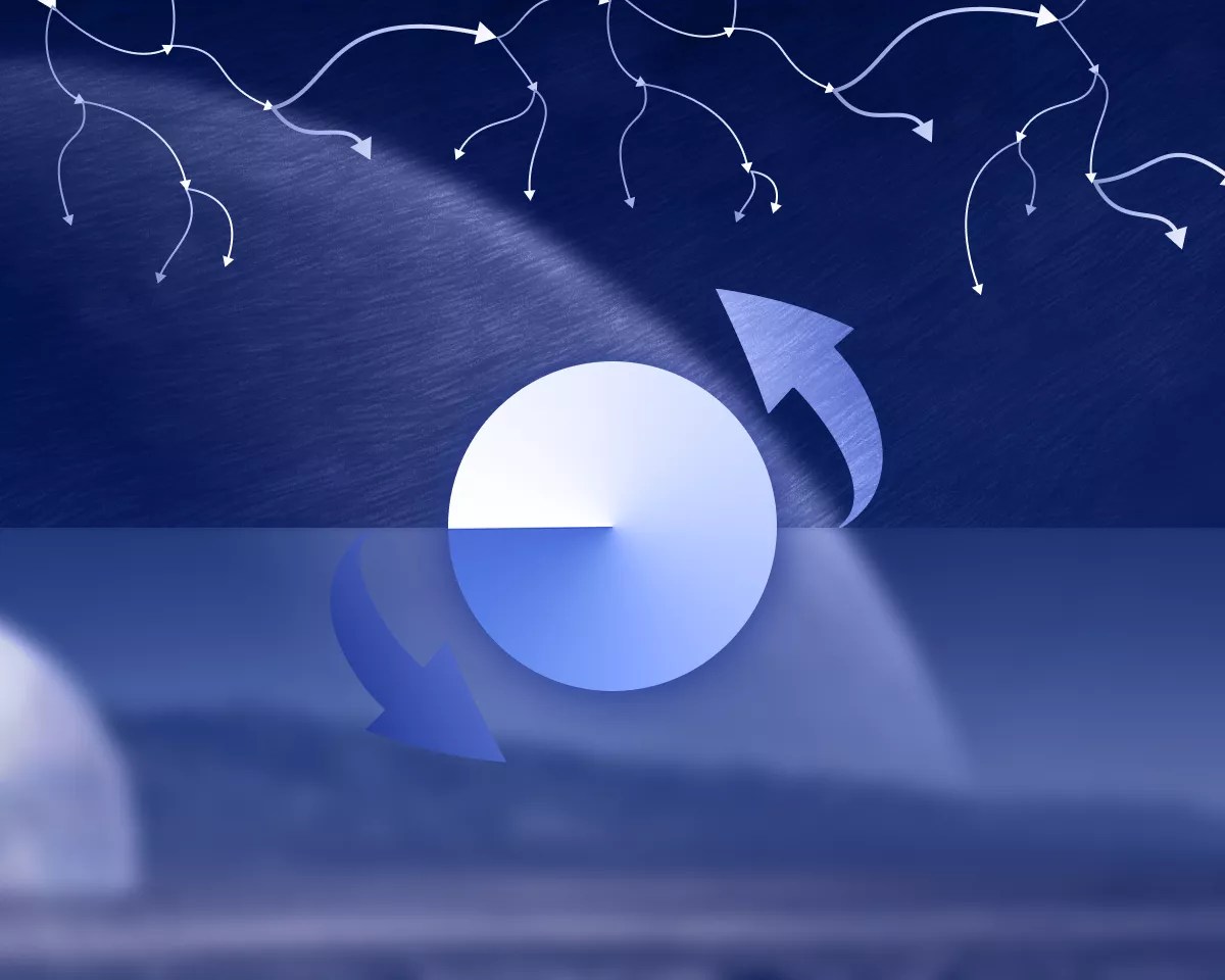 Base se prépare à étendre sa gamme de produits financiers aux actions tokenisées Base se prépare à étendre sa gamme de produits financiers aux actions tokenisées