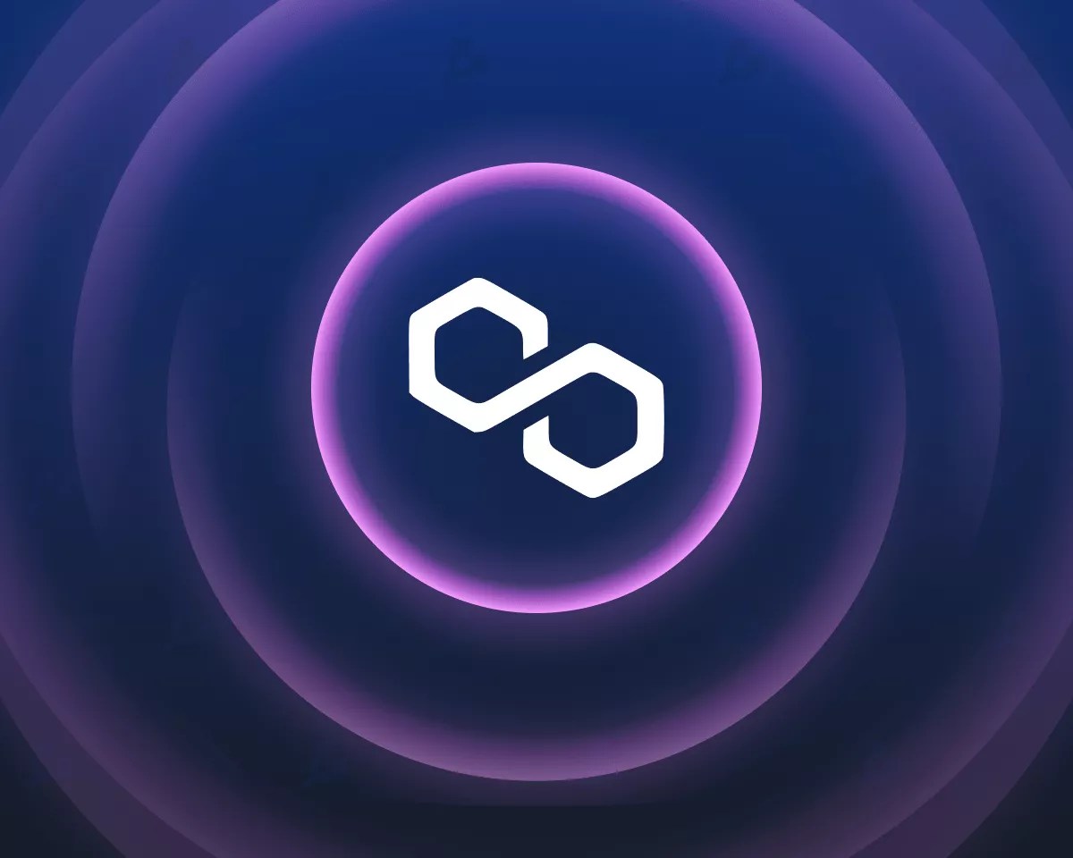 Network Disruptions Affect Linea and Polygon