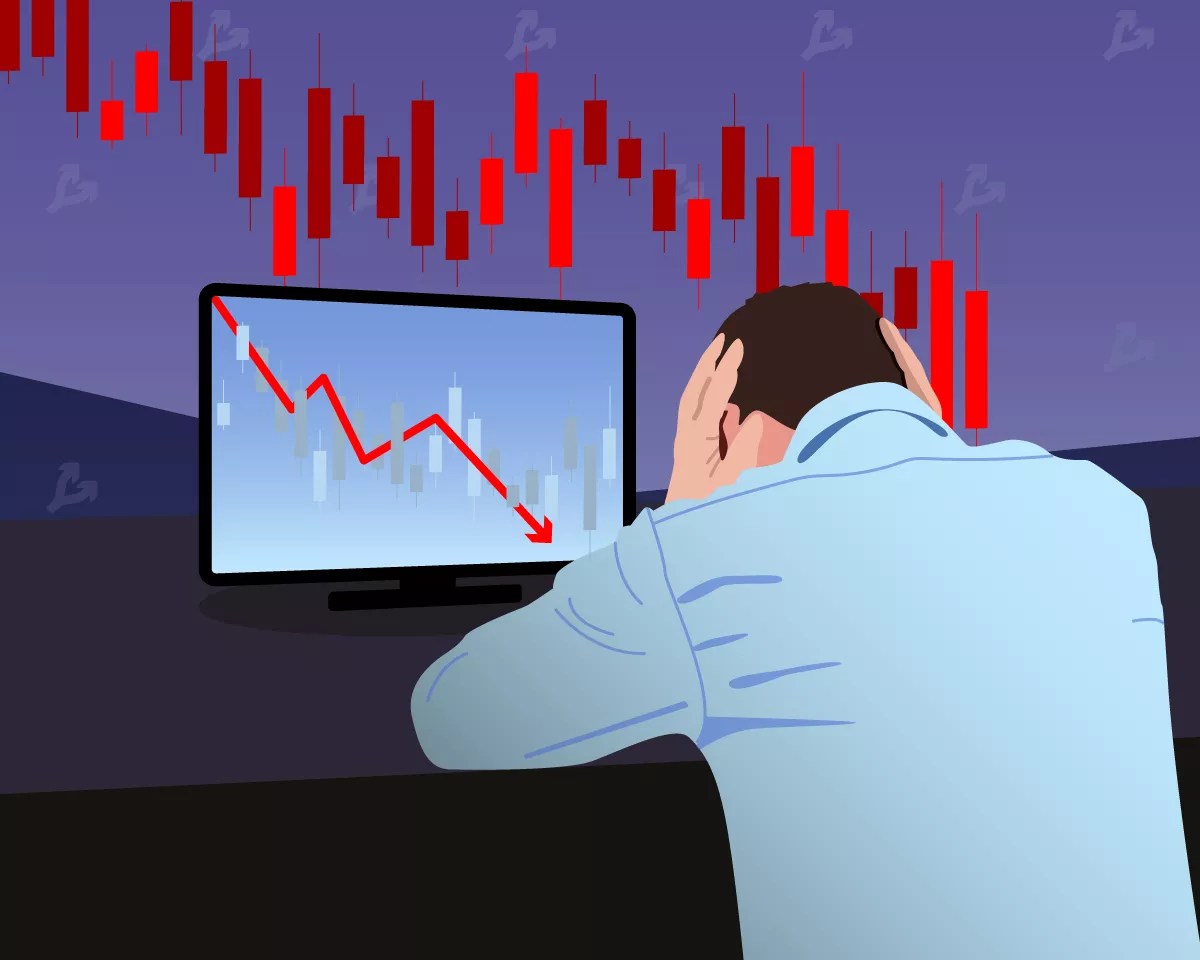 Un trader a perdu plus de 100 000 $ en achetant un jeton ERC-404 Un trader a perdu plus de 100 000 $ en achetant un jeton ERC-404