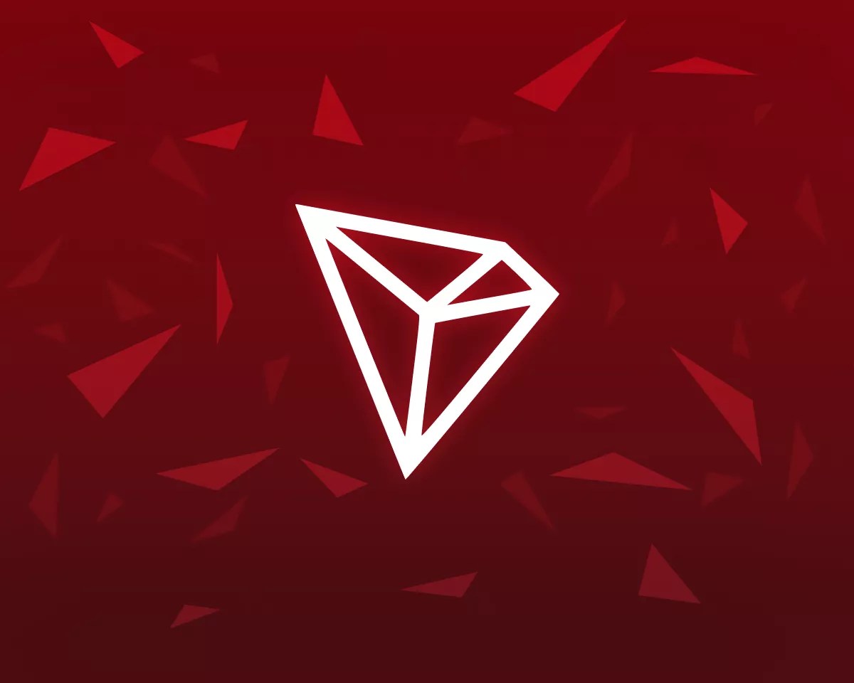 L’équipe Tron créera une solution L2 pour faire évoluer Bitcoin L’équipe Tron créera une solution L2 pour faire évoluer Bitcoin