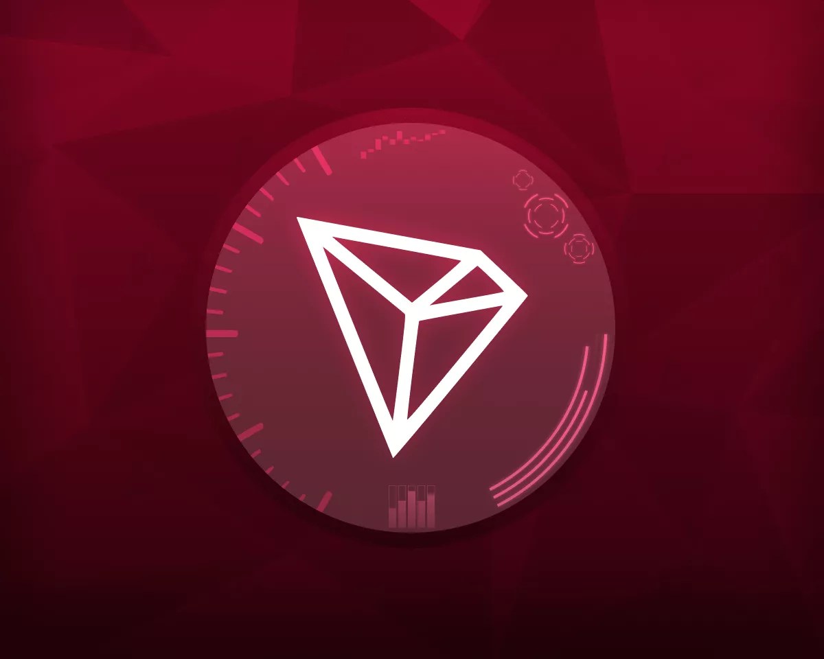 Les frais TRON réduits de 50 % Les frais TRON réduits de 50 %