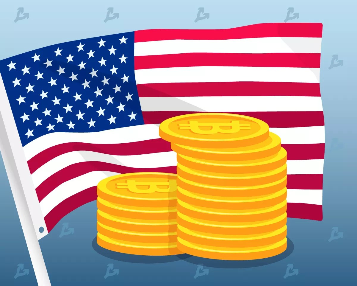 Suppression de 30 % de la taxe minière sur le projet de plafonnement de la dette aux États-Unis Suppression de 30 % de la taxe minière sur le projet de plafonnement de la dette aux États-Unis