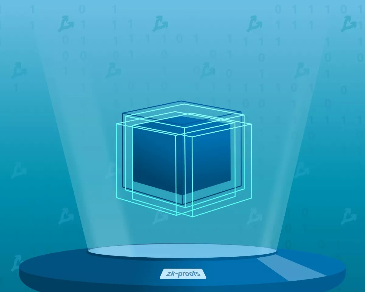 Boundless connectera Ethereum et Base avec Bitcoin Boundless connectera Ethereum et Base avec Bitcoin
