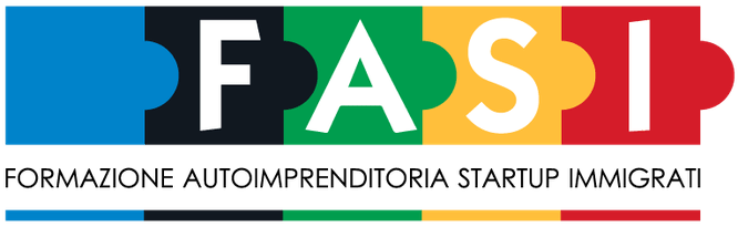 Progetto F.a.s.i. Formazione Auto Imprenditoria Startup Immigrati | Formazione & Progresso 205_x_666_png