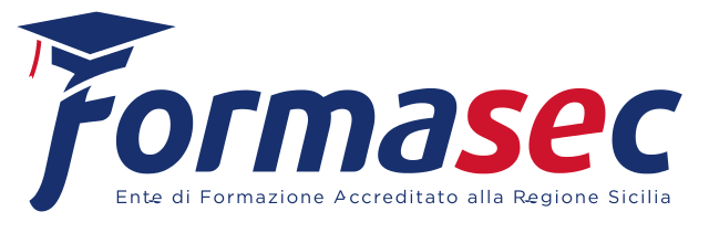 Formazione – Formasec Ente Di Formazione 211_x_640_png