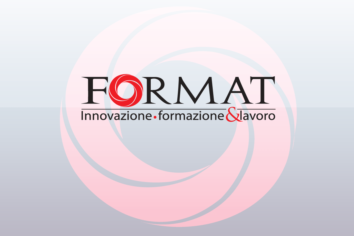 Format, Ente Di Formazione: Qualifiche Regione Puglia 800_x_1200_png