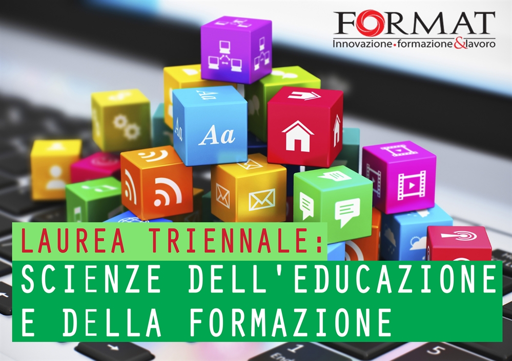 Corsi Di Formazione Professionale: Laurea Triennale: Scienze Dell'educazione E Della Formazione (180 Cfu) 706_x_999_jpg