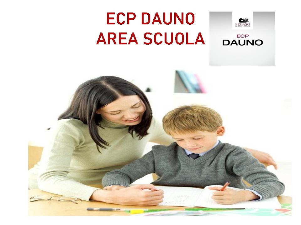 Corsi Di Formazione Professionale: Pegaso Area Scuola 720_x_960_jpg