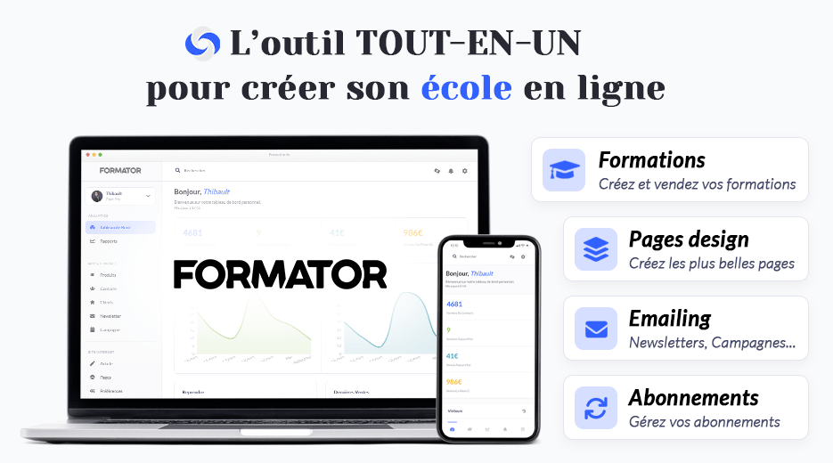 Formator.io - Créez, Vendez, En Toute Simplicité. 628_x_1200_png