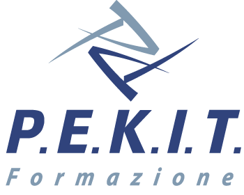 Pekit Formazione 280_x_350_png