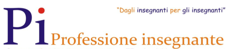 Corsi Gratuiti 169_x_793_png