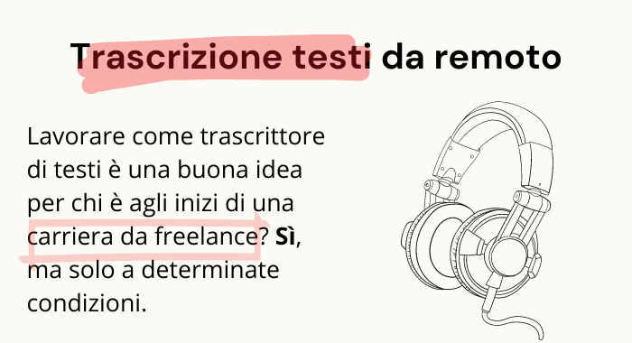 Offerte Di Lavoro E Trascrizione Testi Da Casa: Buona Idea? 380_x_700_png