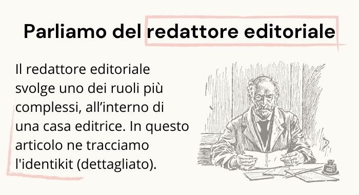 Chi È Il Redattore E Quali Sono Le Sue Prospettive Nel 2021 380_x_700_jpg