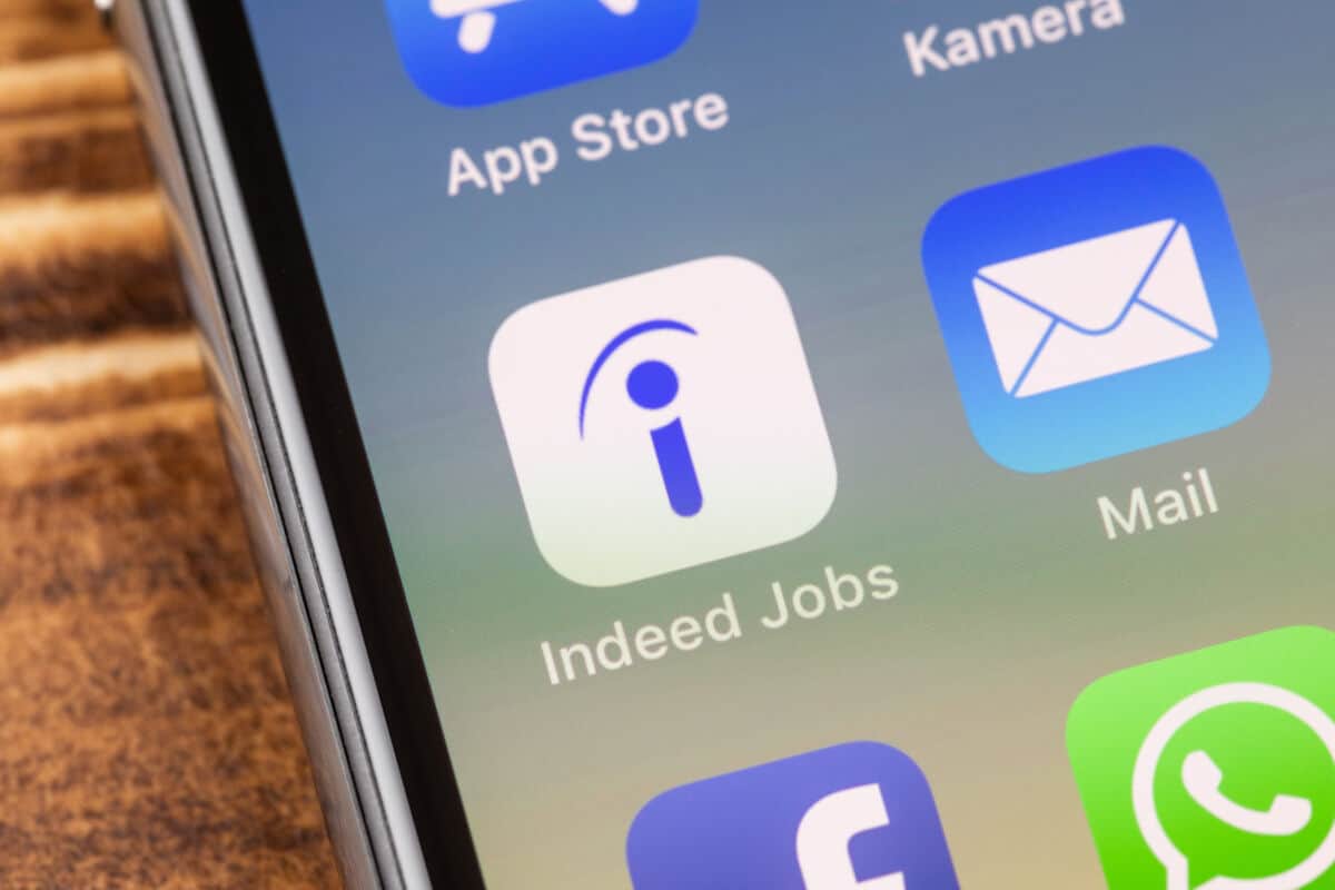 Ritornano I Virtual Hiring Days Di Indeed 800_x_1200_jpg