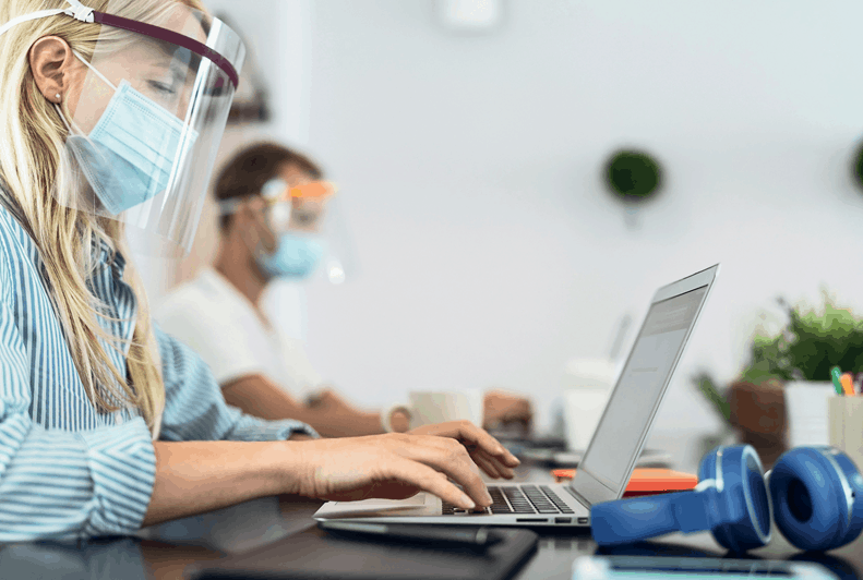 Sicurezza Nei Luoghi Di Lavoro, Riprogettare Gli Spazi Durante Una Pandemia 532_x_791_png