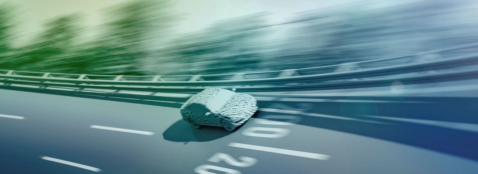 Quality Service Provider For The Automotive Industry Formel D