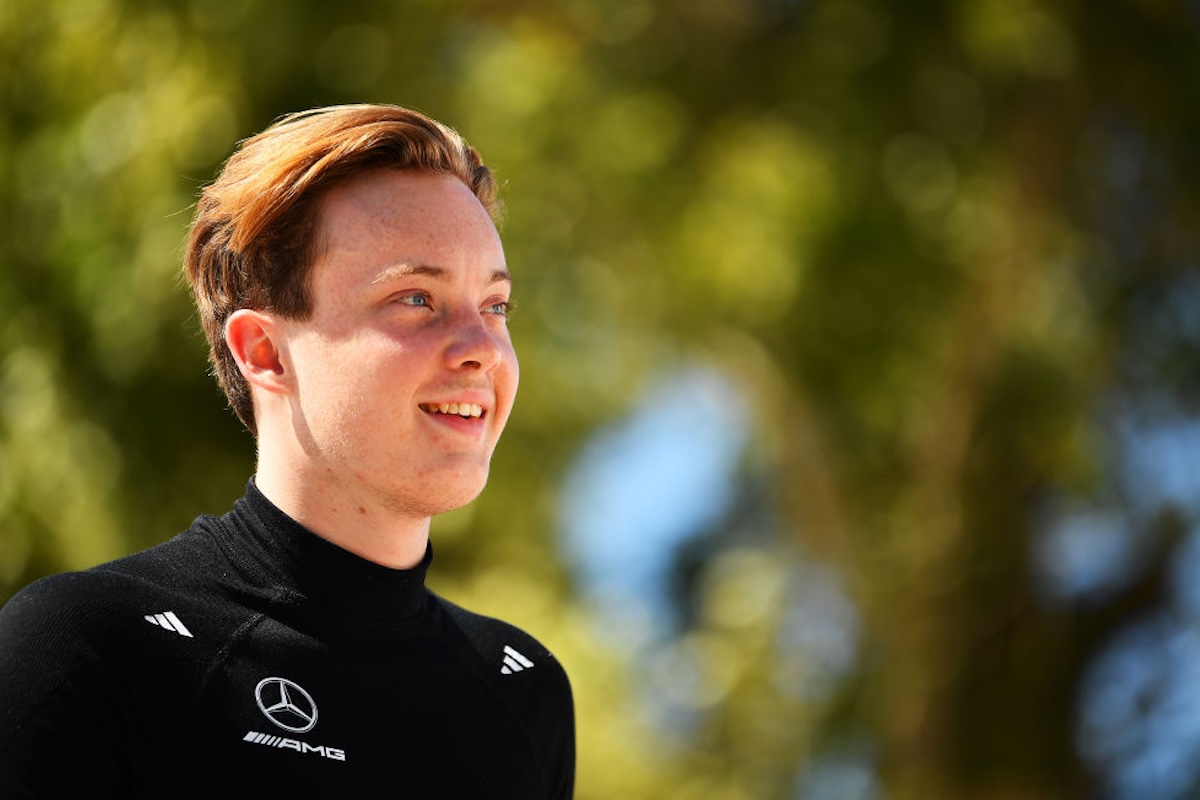 Roma army onlyfans Since then, Chloe has turned into a Chloe roma army nude