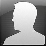 Comment mettre guidon street sur tzr