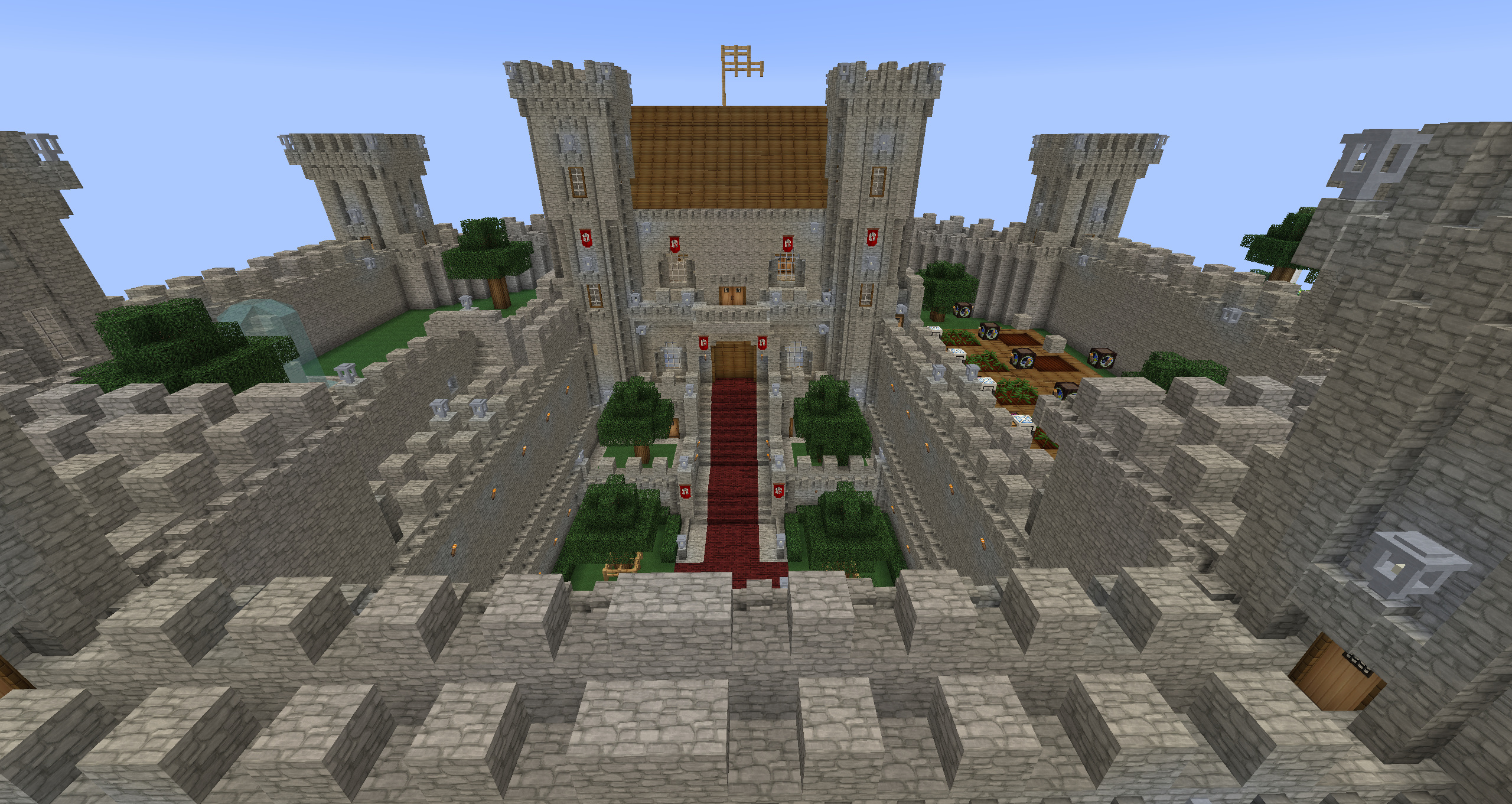 Eskadiels Neuanfang Auf Monster Monster Myftb Diskussionen