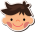 Федор