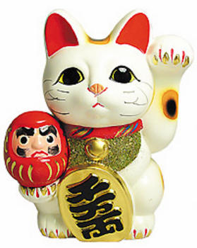Lucky (Maneki-Neko Tattoo) | Wordreference Forums 350_x_279_jpg