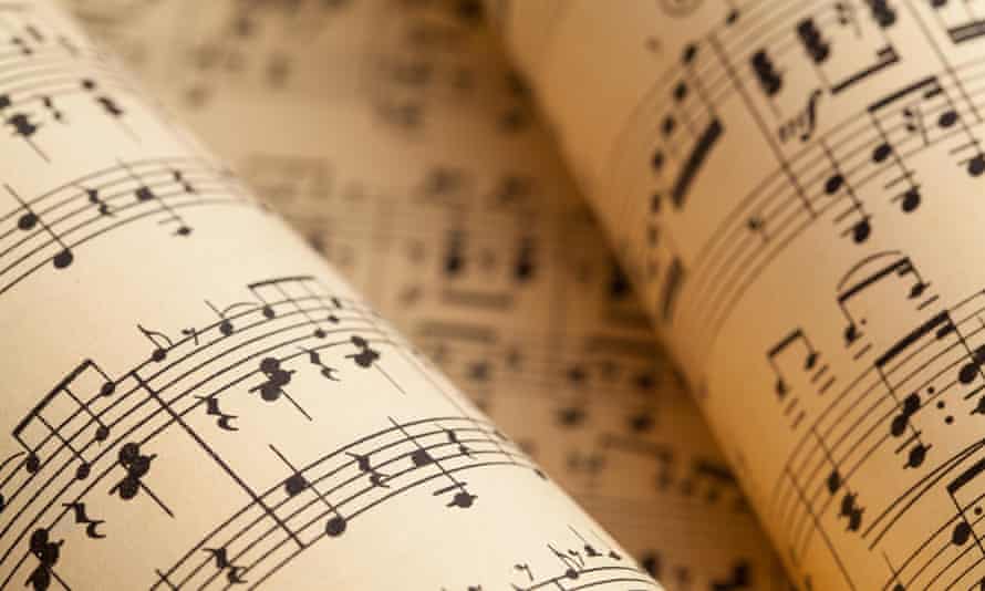 Contributo Del Forum Sul Disegno Di Legge Per Il Riordino Degli Studi Artistici, Musicali E Coreutici | Forum Educazione Musicale 534_x_890_jpg