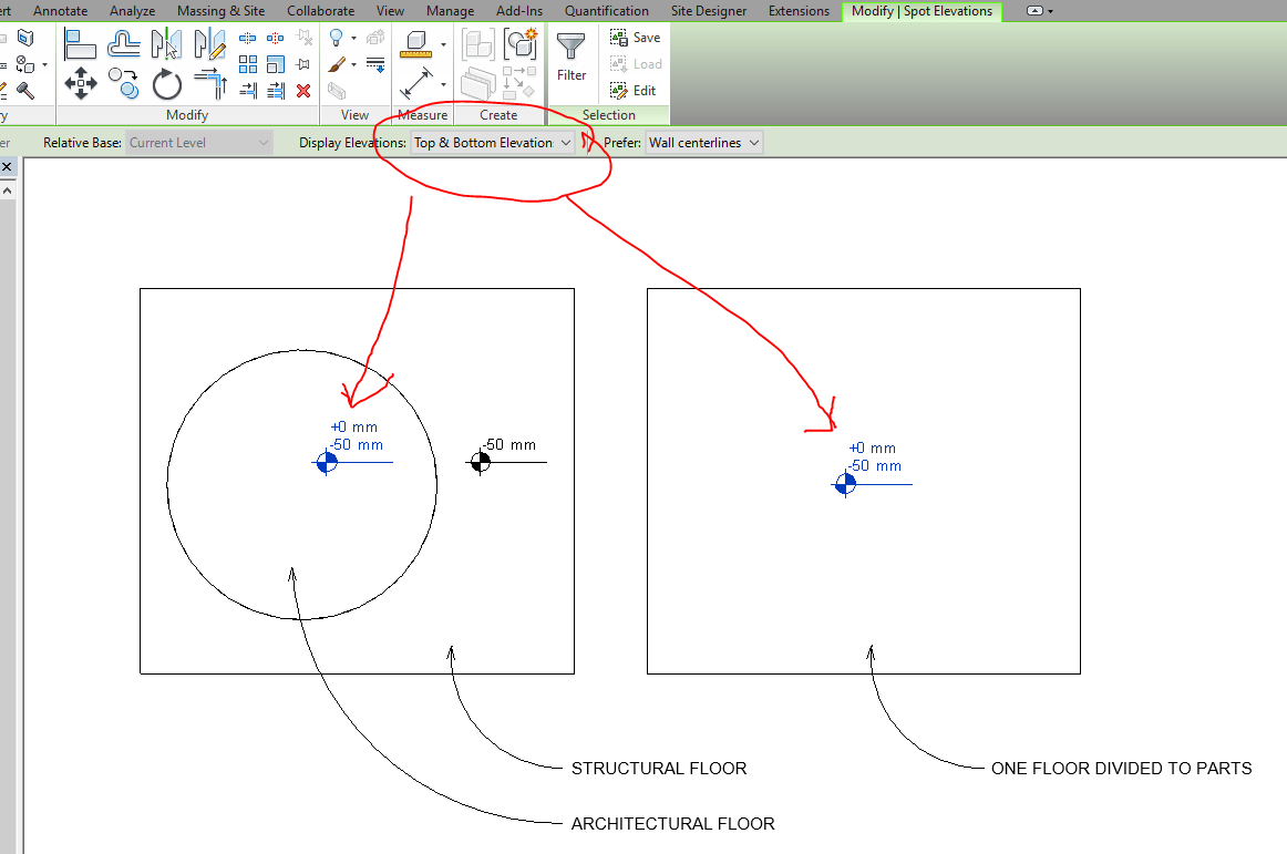 revit-how-to-change-floor-elevation-viewfloor-co