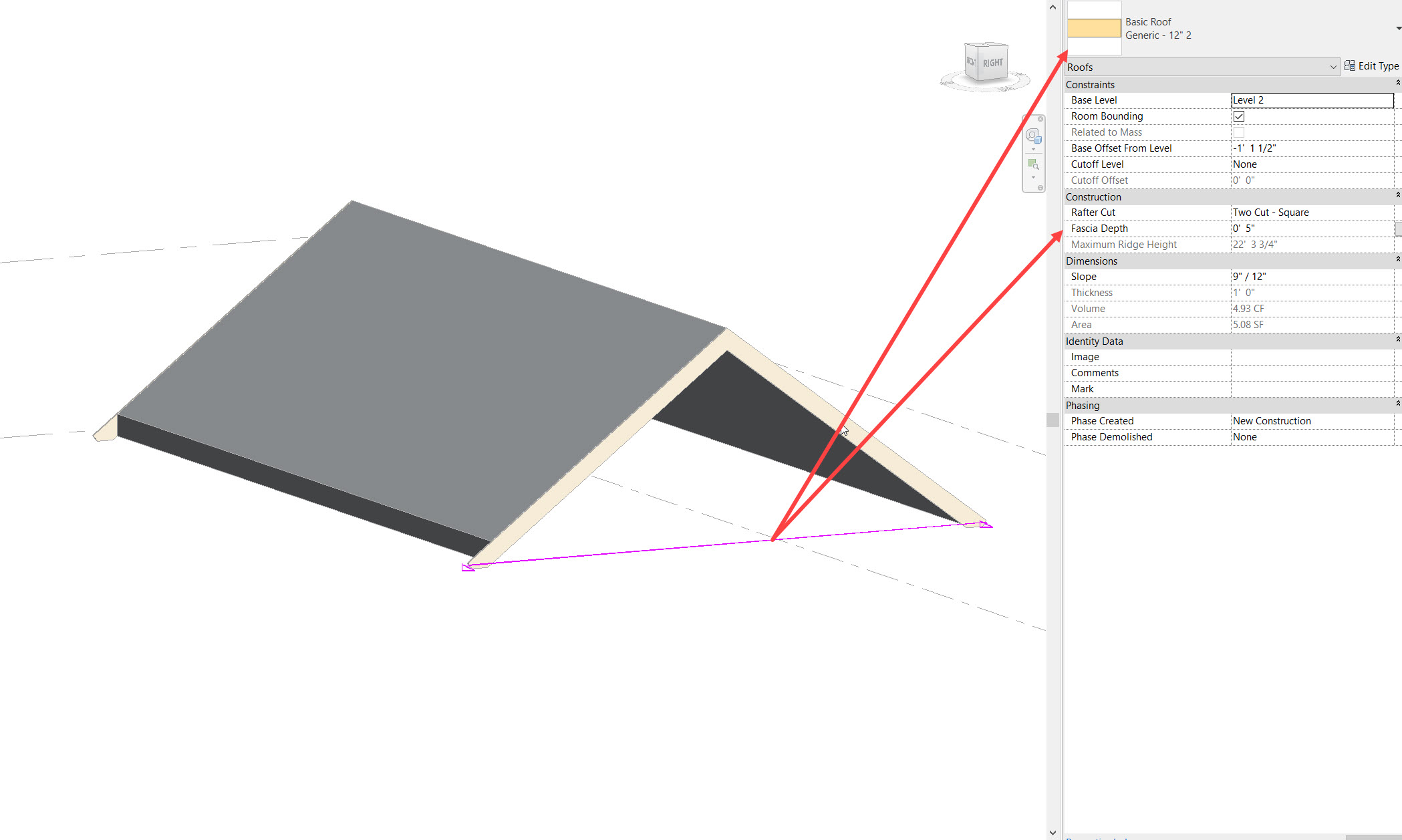how-to-cut-floor-molding-outside-corners-in-revit-family-viewfloor-co