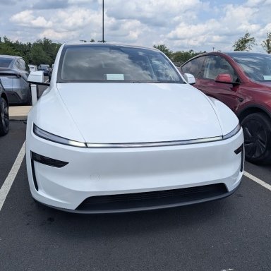 Maps 2022 Vw Taos Ross Tech Forums