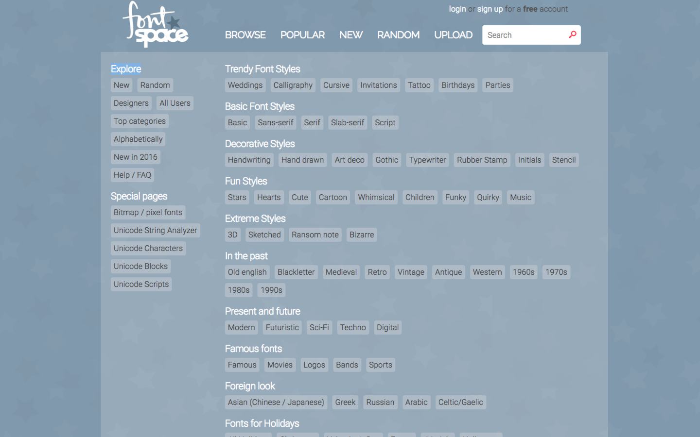 download for free porn