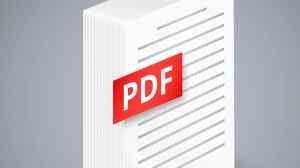 10 Best Free PDF Reader Software For Windows [2024 Edition]
