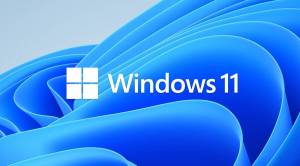 How To Open BIOS in Windows 11?