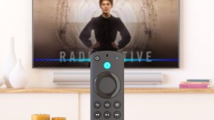 How To Pair & Reset Your Fire TV Stick Remote?