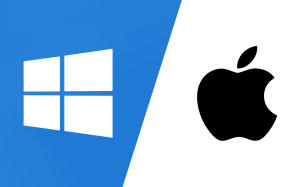 How to Install macOS on your Windows PC in 2024?