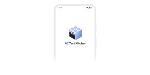 What is Google’s AI Test Kitchen? How Does It Boost Your Creativity?
