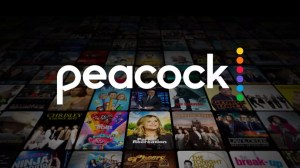 How to Record on Peacock?