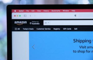 How To Share Your Amazon Cart?