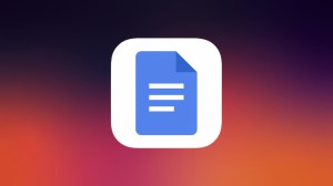 How to Do MLA Format on Google Docs?