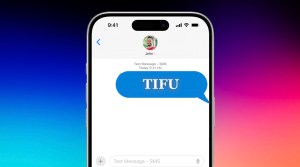 TIFU Meaning in Texts Explained: Use Cases & Examples