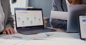 How to Select the Best BPM Software for Your Business