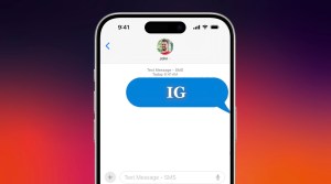 IG Meaning in Texts Explained: Use Cases and Examples