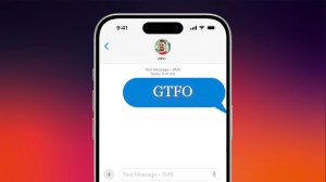 GTFO Meaning in Texts Explained: Use Cases and Examples