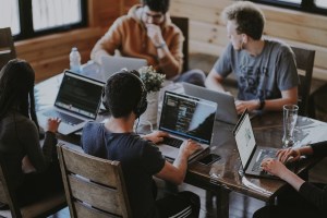 VMEG AI: Transforming Your Business with AI-Powered Video Translation